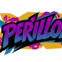 PerilloZk
