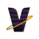 Veltheria [18+]