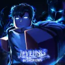 Leveling Battleground's