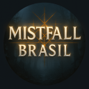 Mistfall Hunter Brasil