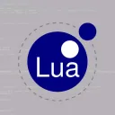 Estudos de Lua