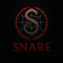 Snare