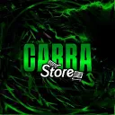 『🐐』༒STORE༒『🛒』