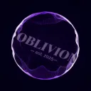 𝐎𝐁𝐋𝐈𝐕𝐈𝐎𝐍