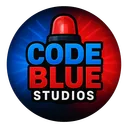 Code Blue Studios