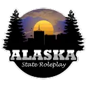Alaska State Roleplay