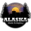Alaska State Roleplay
