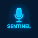 Sentinel | Mic Up