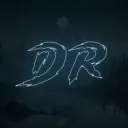 DayZ Retreat
