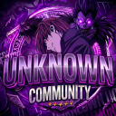 🚀 UnknowN Community #Otimiz...