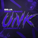 🚀 UnknowN Community #2K26