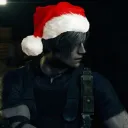 🎄Leon Kennedy 🇵🇸