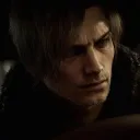 Leon Kennedy 🎄🇵🇸