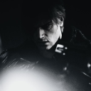 Discovery icon for /leonkennedy 🇵🇸 Discord server