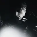 /leonkennedy 🇵🇸