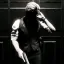 / leon kennedy