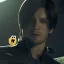 / leonkennedy ୨ৎ