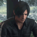Discovery icon for Vendetta Leon Discord server