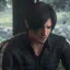 Vendetta Leon