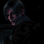 / leon ୨ৎ