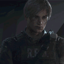 Raccoon City R.P.D