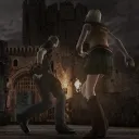 Leon Kennedy 🇵🇸