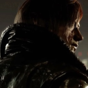 Discovery icon for Leon Kennedy 🇵🇸 [RE9 RELEASE!] Discord server