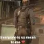 .gg/leonkennedy