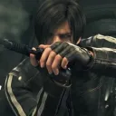 Leon Kennedy 🇵🇸