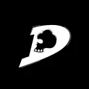 Deadnads💀