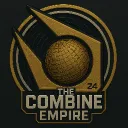 The Combine Empire