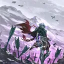 𝙾𝚍𝚒𝚜𝚜𝚎𝚒𝚊 𝙸𝚗𝚏𝚒𝚗𝚍𝚊