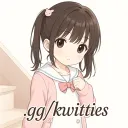 /kwittie squad