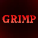 Grimp As