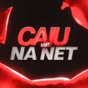 Caiu 🔥