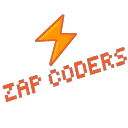 Zap Coders