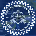 Central South RPC Moderation Hub
