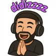 didizzzz