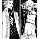 Black Hole Sun Pirates