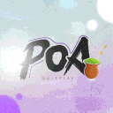 Poa Roleplay - MTA:SA