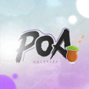 POA ROLEPLAY | SEASON 1 Discord Server Icon