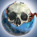 InternationalLeagueOfAssholes