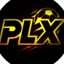 PLX | Pro League eXtreme