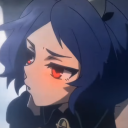 Cute little unpaid workers Discord server icon