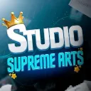 Supreme Arts #500