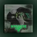 [💲𝓒𝓞𝓜𝓔𝓑𝓐𝓒𝓚 𝓢𝓩𝓝💲] 𝐒𝐭𝐫𝐞𝐞𝐭𝐳 𝐖𝐚𝐫 𝟓