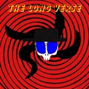 Skull Central