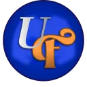 Unification: Fazbear