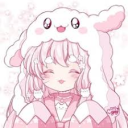 Angie's Den Discord server icon