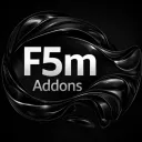 F5M Addons .